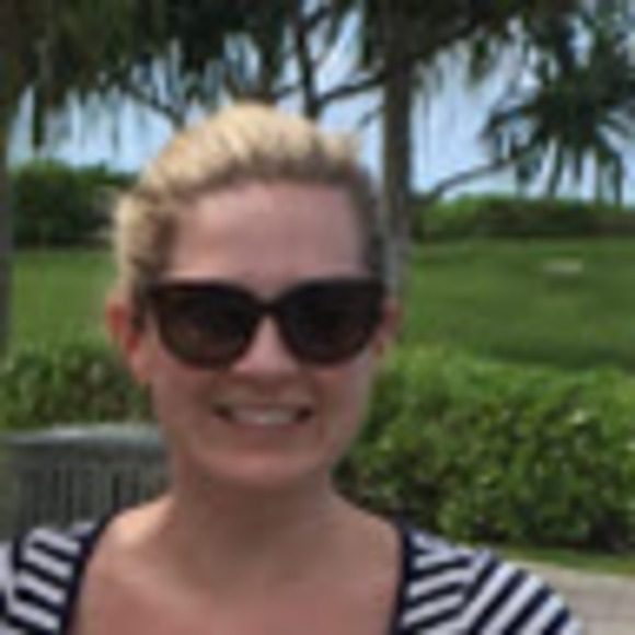 Meet your Posher, Kelsey - Picture 1 of 1